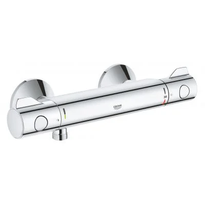 Bateria prysznicowa Grohe