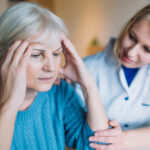 O&nbsp;Alzheimerze i&nbsp;podstawowych objawach choroby
